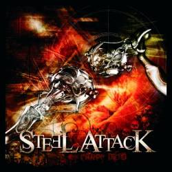 Steel Attack : Carpe Diend
